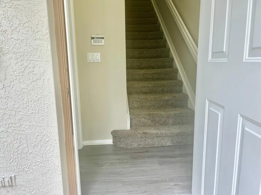 1558 Grande Cull Way, Jupiter, FL 33458 - #2