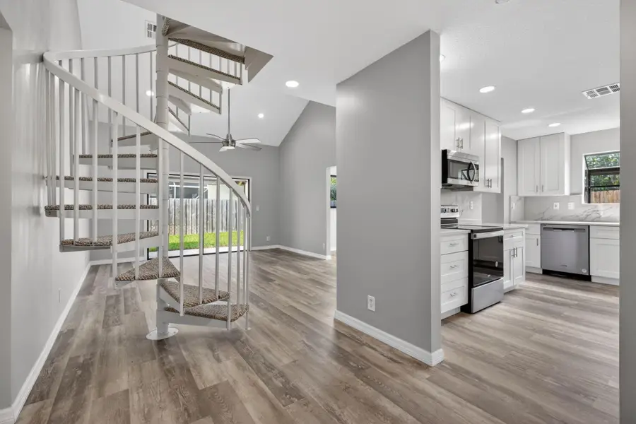 6119 Mullin Street, Jupiter, FL 33458 - #2