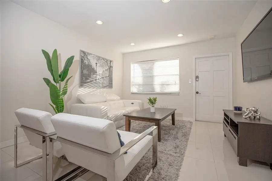 601 SE 5th Court #108, Fort Lauderdale, FL 33301 - #3