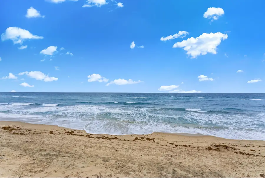 3610 S Ocean Boulevard #610, South Palm Beach, FL 33480 - #2