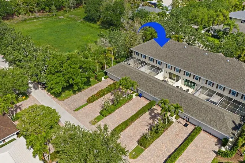 194 Caravelle Drive, Jupiter, FL 33458 - #2