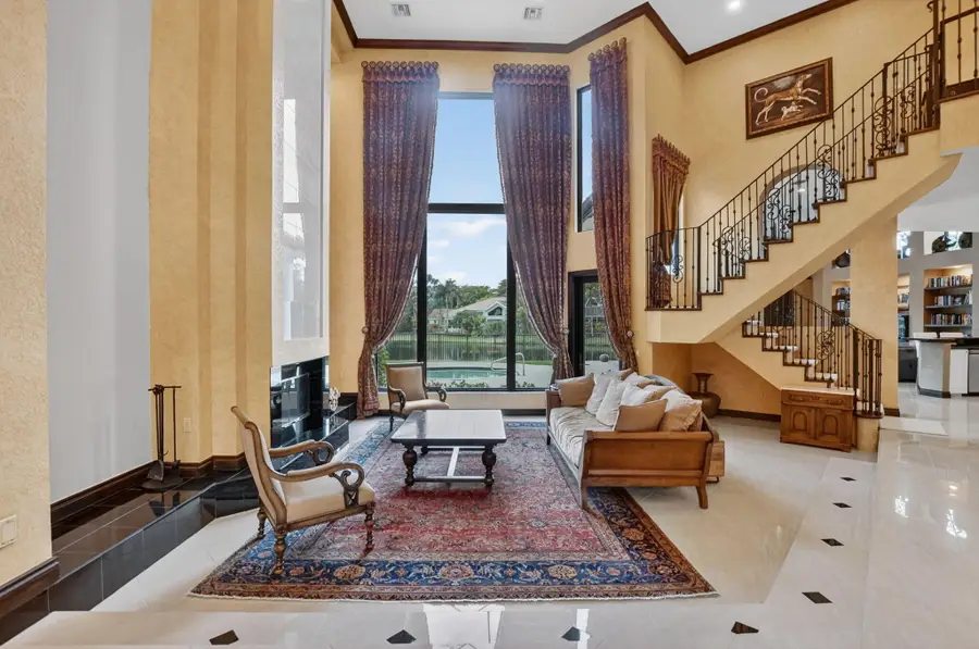 19220 Fox Landing Drive, Boca Raton, FL 33434 - #3