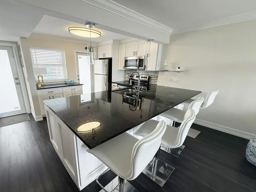 201 N Ocean Boulevard #Ph2, Pompano Beach, FL 33062 - #2