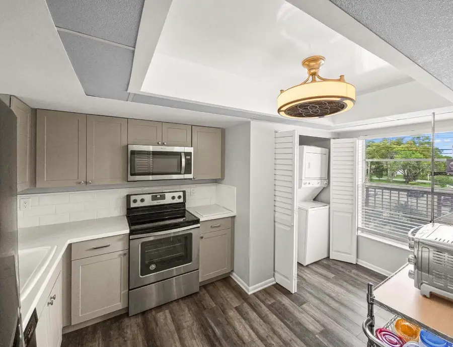 14671 Bonaire Drive #307, Delray Beach, FL 33446 - #2