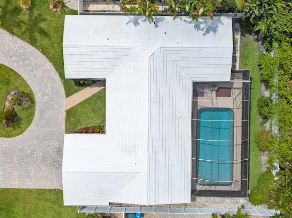 4421 NE 19th Avenue, Oakland Park, FL 33308 - #3