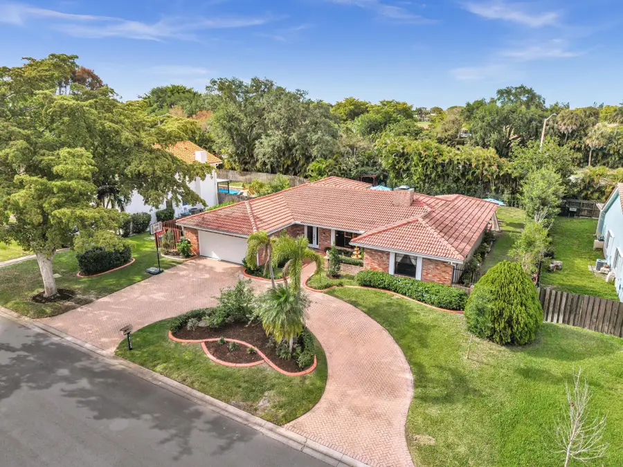 10133 NW 2nd Street, Coral Springs, FL 33071 - #3