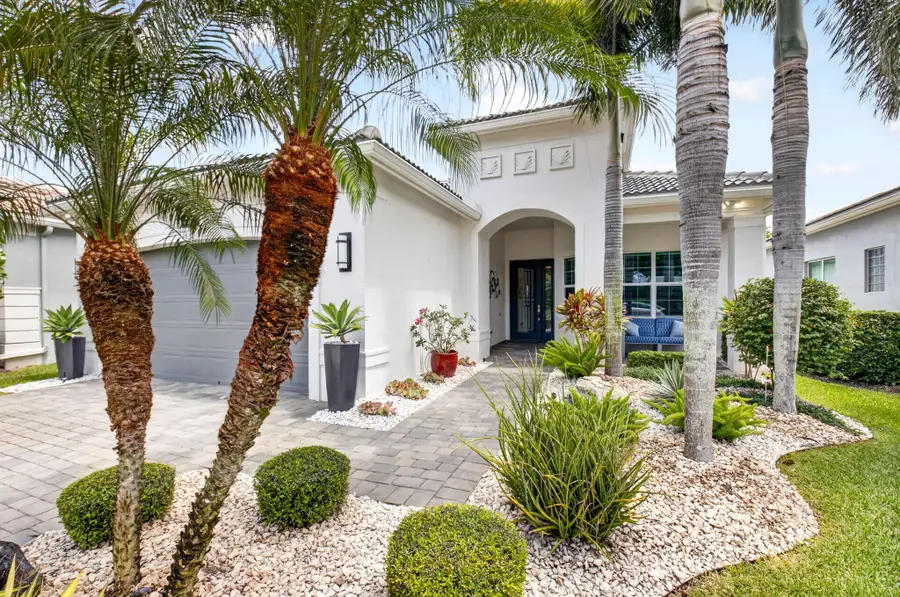 12627 Bonnington Range Drive, Boynton Beach, FL 33473 - #3