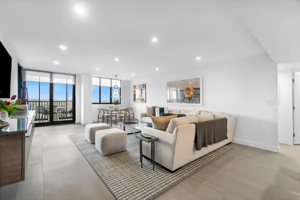 3420 S Ocean Boulevard #14x, Highland Beach, FL 33487