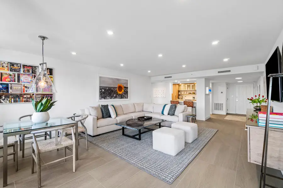 3420 S Ocean Boulevard #14x, Highland Beach, FL 33487 - #3