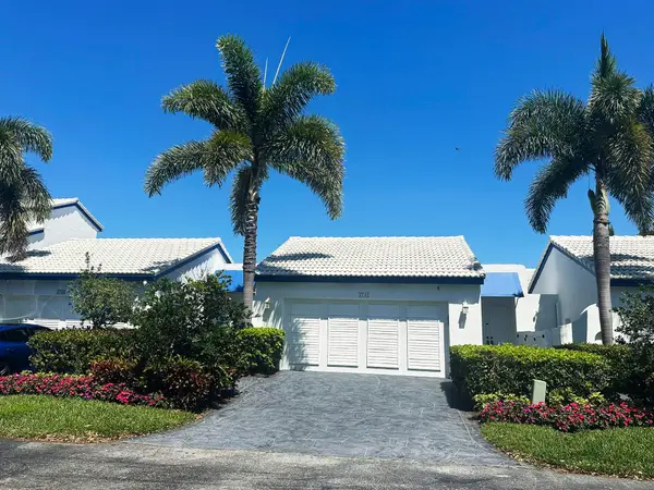 3731 Mykonos Court, Boca Raton, FL 33487