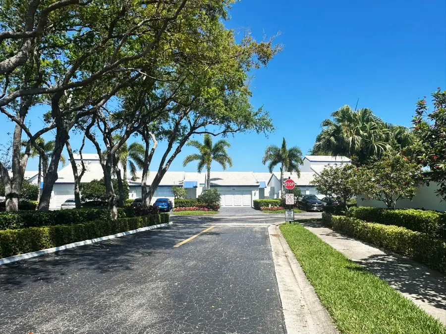 3731 Mykonos Court, Boca Raton, FL 33487 - #3