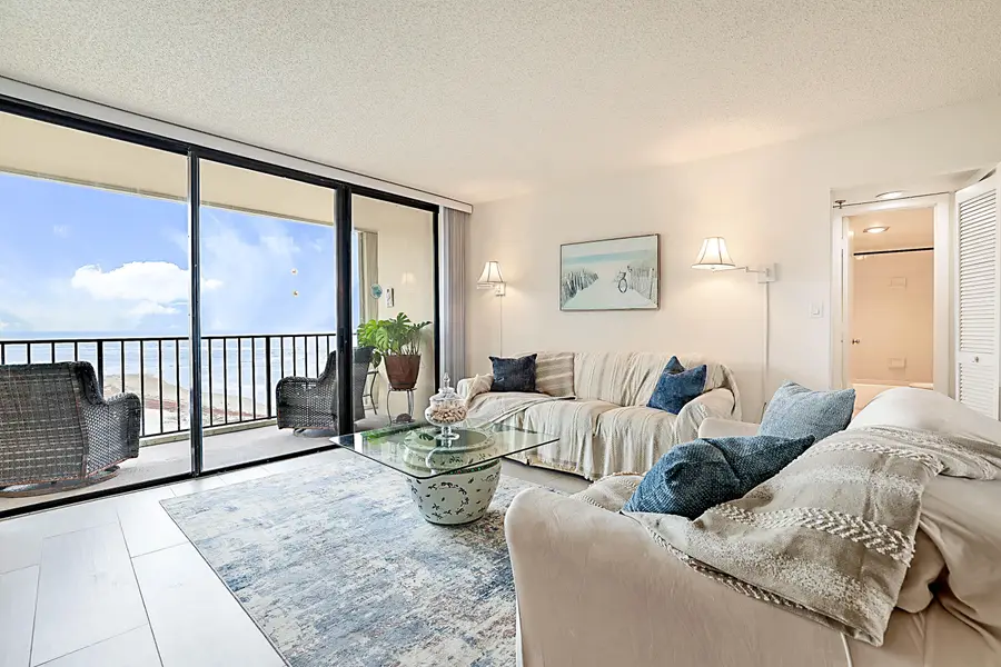 100 Ocean Trail Way #1003, Jupiter, FL 33477 - #2