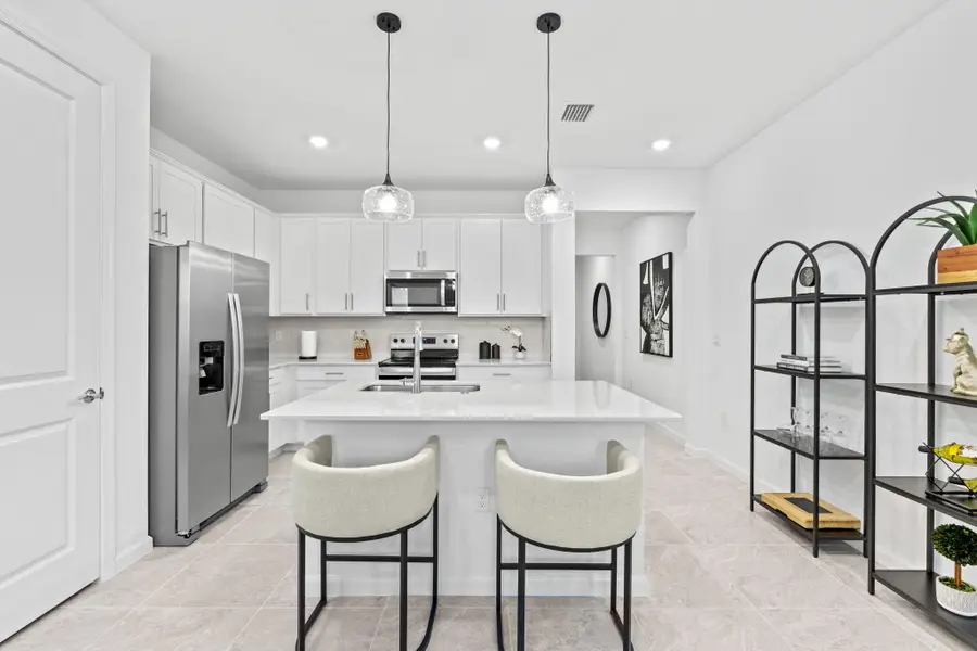 395 SW Sally Way, Stuart, FL 34997 - #2