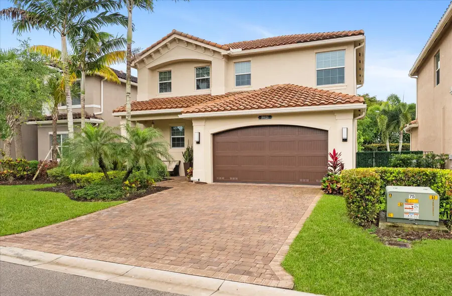 10021 Steamboat Springs Circle, Delray Beach, FL 33446 - #2
