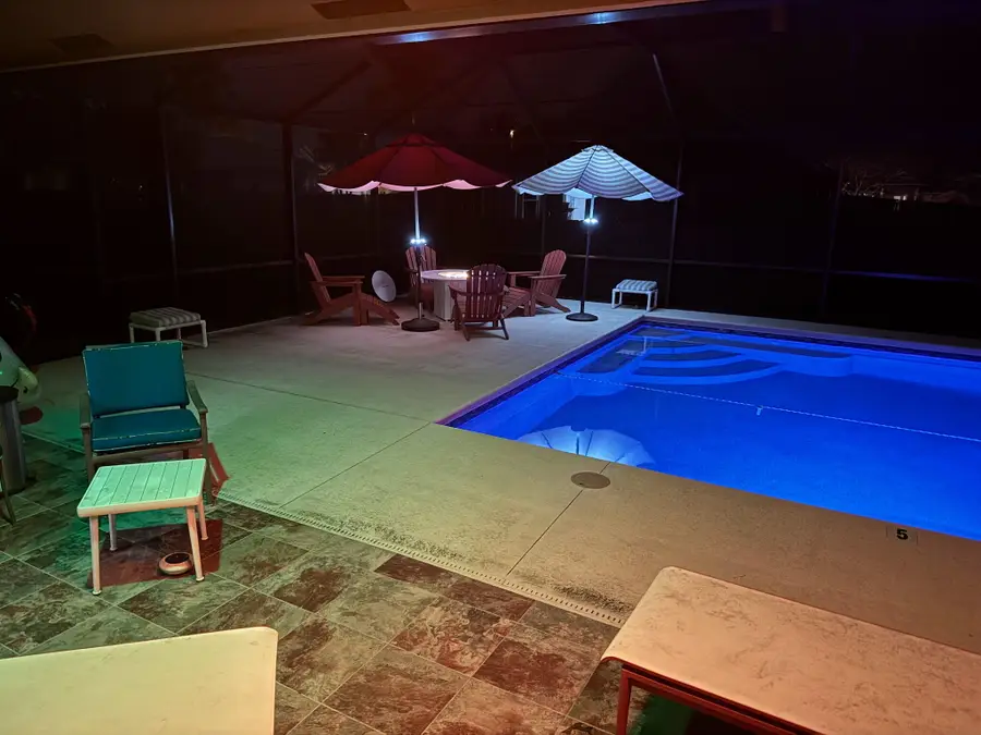 1268 SW Patricia Avenue, Port Saint Lucie, FL 34953 - #3