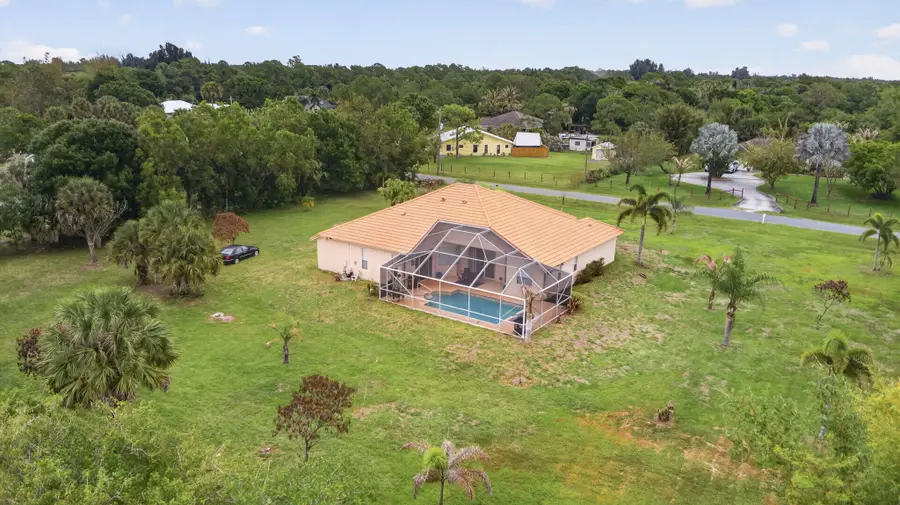 15373 N 98th Trl Trail N, Jupiter, FL 33478 - #2