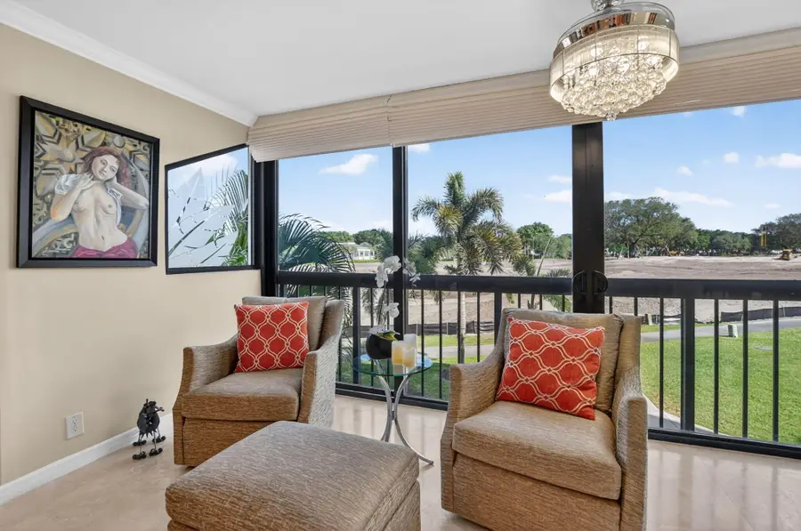 1921 Bridgewood Drive, Boca Raton, FL 33434 - #2