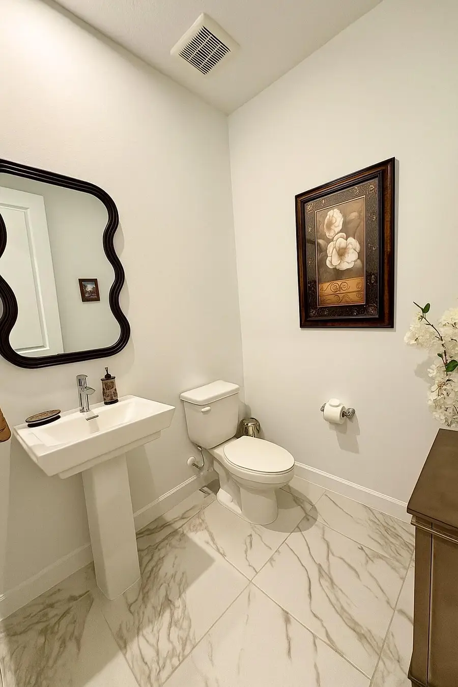 8997 Remy Lane, Port Saint Lucie, FL 34987 - #2