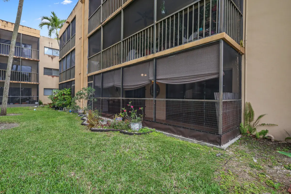 8415 SW 107th Avenue #136w, Miami, FL 33173 - #1