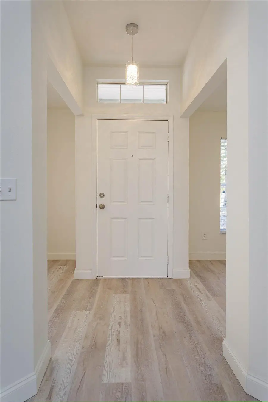 426 Ash Street, Sebastian, FL 32958 - #2