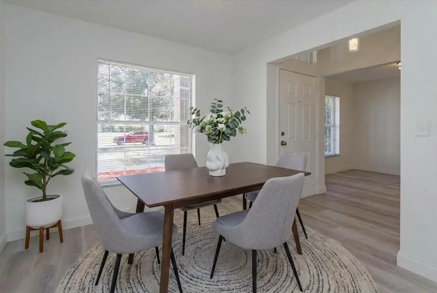 426 Ash Street, Sebastian, FL 32958 - #3