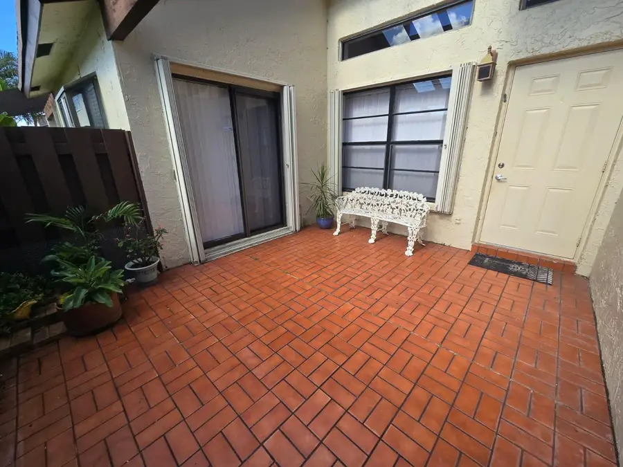 14103 Nesting Way #C, Delray Beach, FL 33484 - #2