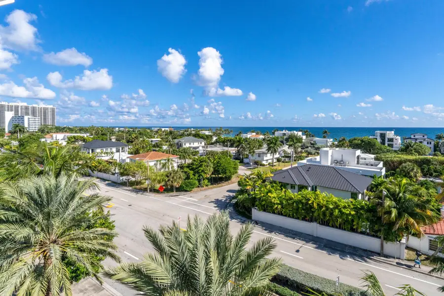 2509 N Ocean Boulevard #676, Fort Lauderdale, FL 33305 - #3
