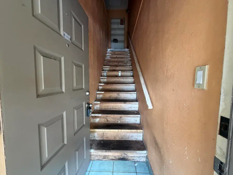 106 Gardens Drive #203, Pompano Beach, FL 33069 - #3