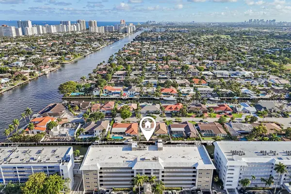 3080 NE 47th Court #405, Fort Lauderdale, FL 33308