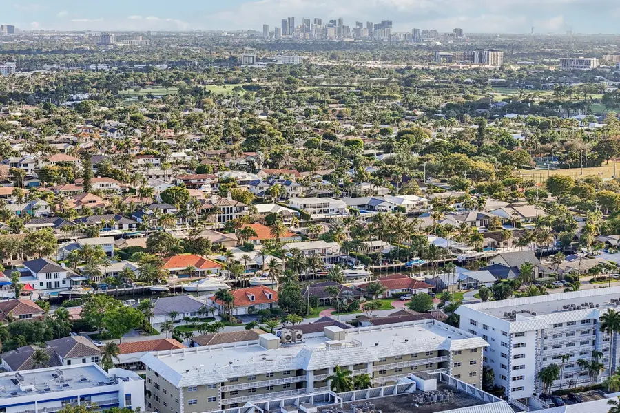 3080 NE 47th Court #405, Fort Lauderdale, FL 33308 - #2