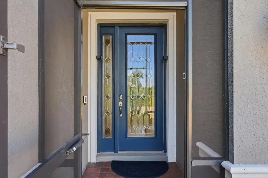 1511 Goblet Cove Street, Kissimmee, FL 34746 - #3