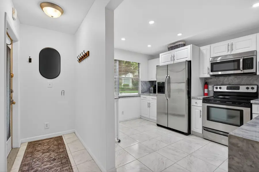 2504 Antigua Terrace #A1, Coconut Creek, FL 33066 - #2