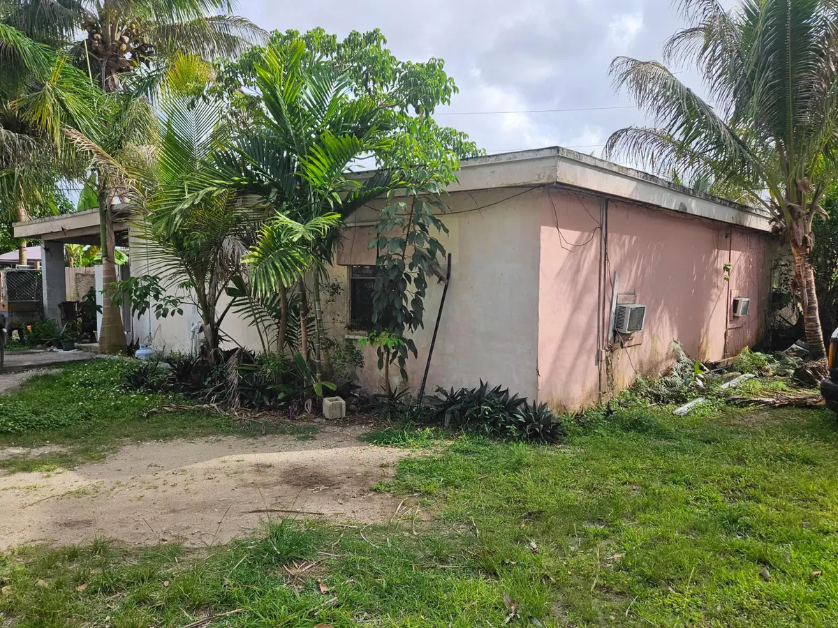 15498 Hayes Lane, Homestead, FL 33033 - #1