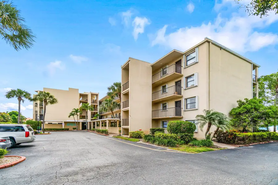 890 N Federal Highway #311, Lantana, FL 33460 - #2