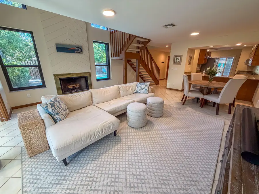 4913 Bethel Creek #4, Vero Beach, FL 32963 - #2