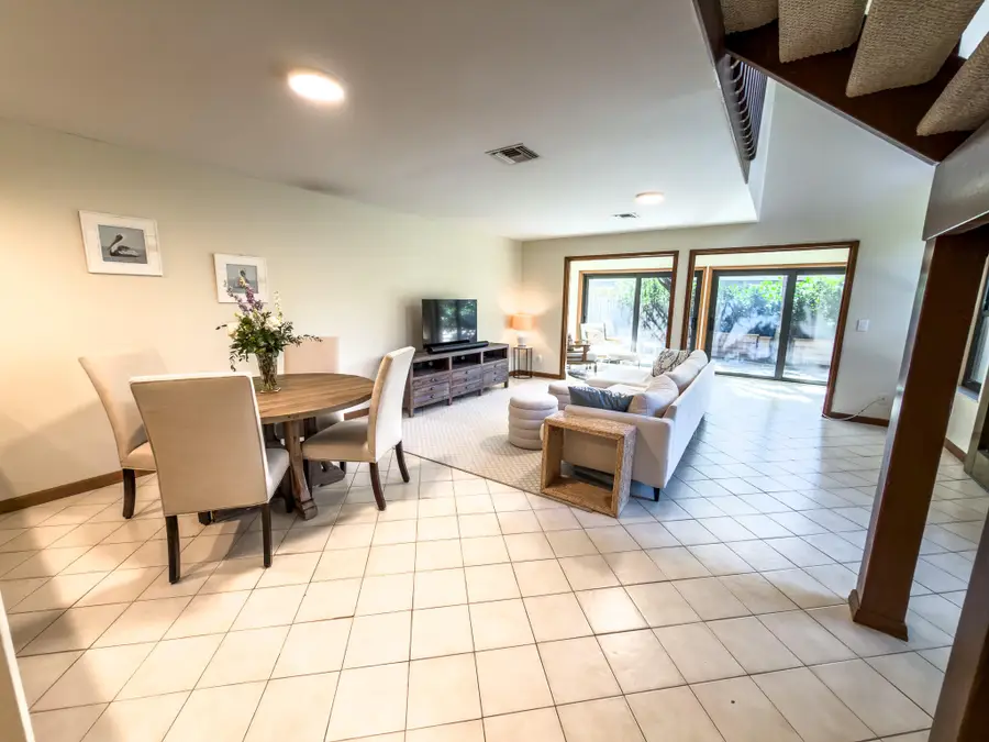 4913 Bethel Creek #4, Vero Beach, FL 32963 - #3