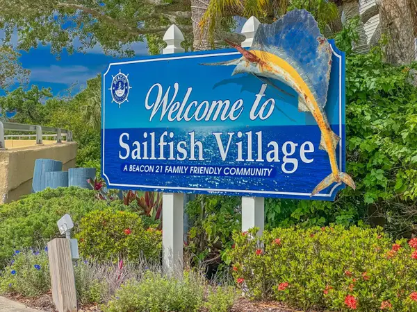 1637 NE Nautical Place #802, Jensen Beach, FL 34957