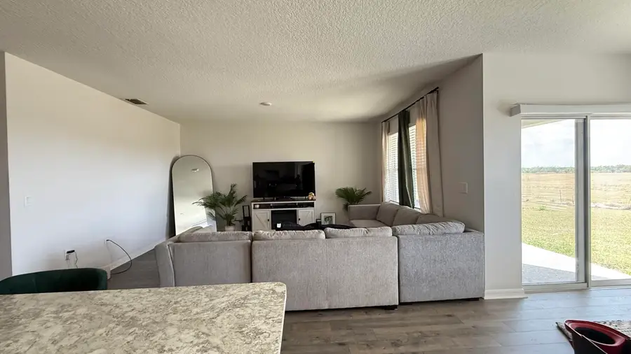 1040 Cambridge Drive, Winter Haven, FL 33881 - #2