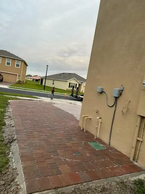 3526 SE Aberdeen Dr Drive Se, Palm Bay, FL 32909 - #2