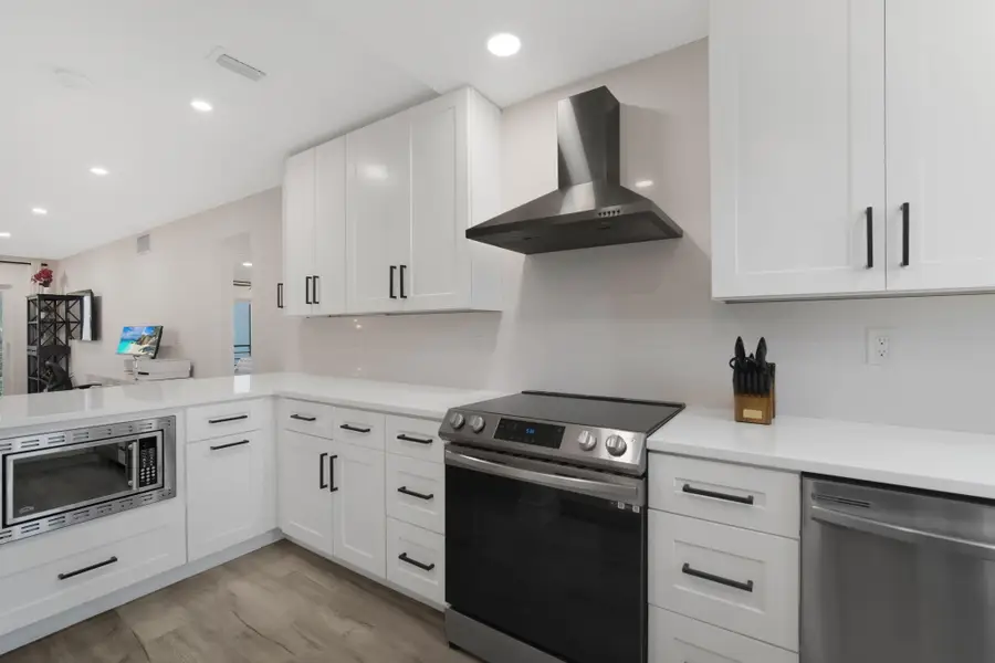 200 Waterway Drive S #209, Lantana, FL 33462 - #2