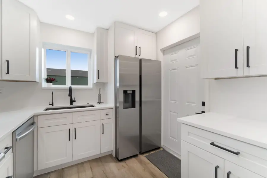 200 Waterway Drive S #209, Lantana, FL 33462 - #3