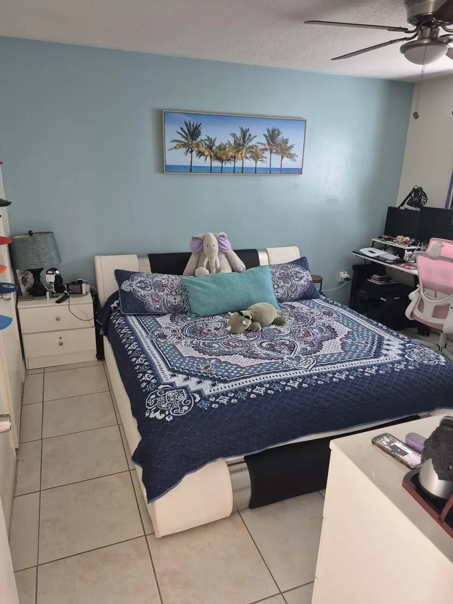 1270 SE 27th Street #106, Homestead, FL 33035 - #3