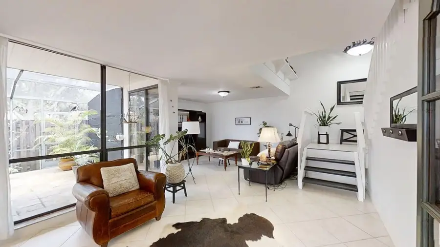 5803 Fox Hollow Drive #B, Boca Raton, FL 33486 - #2