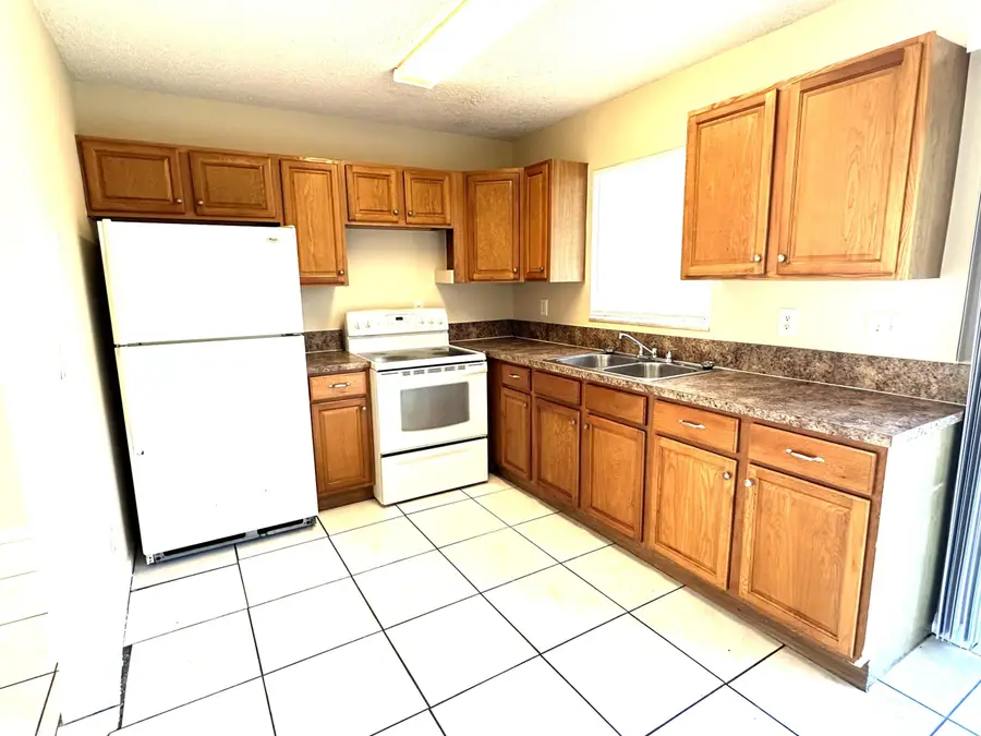 3365 SE Garden Street #3365, Stuart, FL 34997 - #3