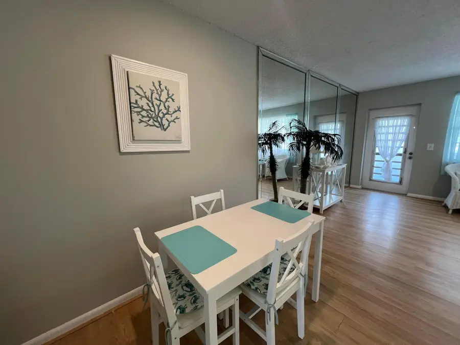 258 Markham L #258, Deerfield Beach, FL 33442 - #3