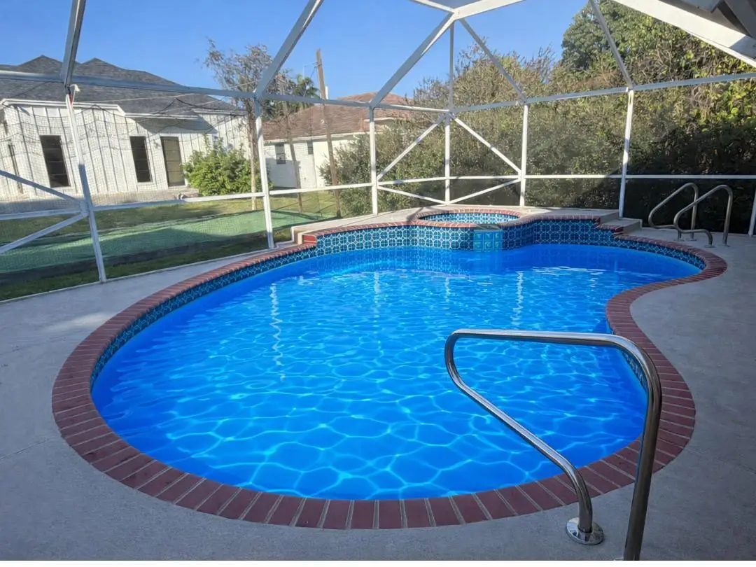 11241 NW 22nd Street, Plantation, FL 33323 - #1