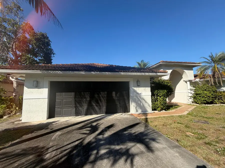11241 NW 22nd Street, Plantation, FL 33323 - #3
