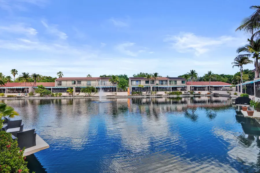 8511 Ardoch Road, Hialeah, FL 33016 - #2