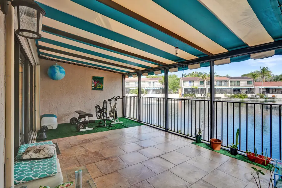 8511 Ardoch Road, Hialeah, FL 33016 - #3