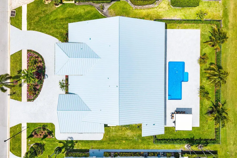 4887 Bocaire Boulevard, Boca Raton, FL 33487 - #2